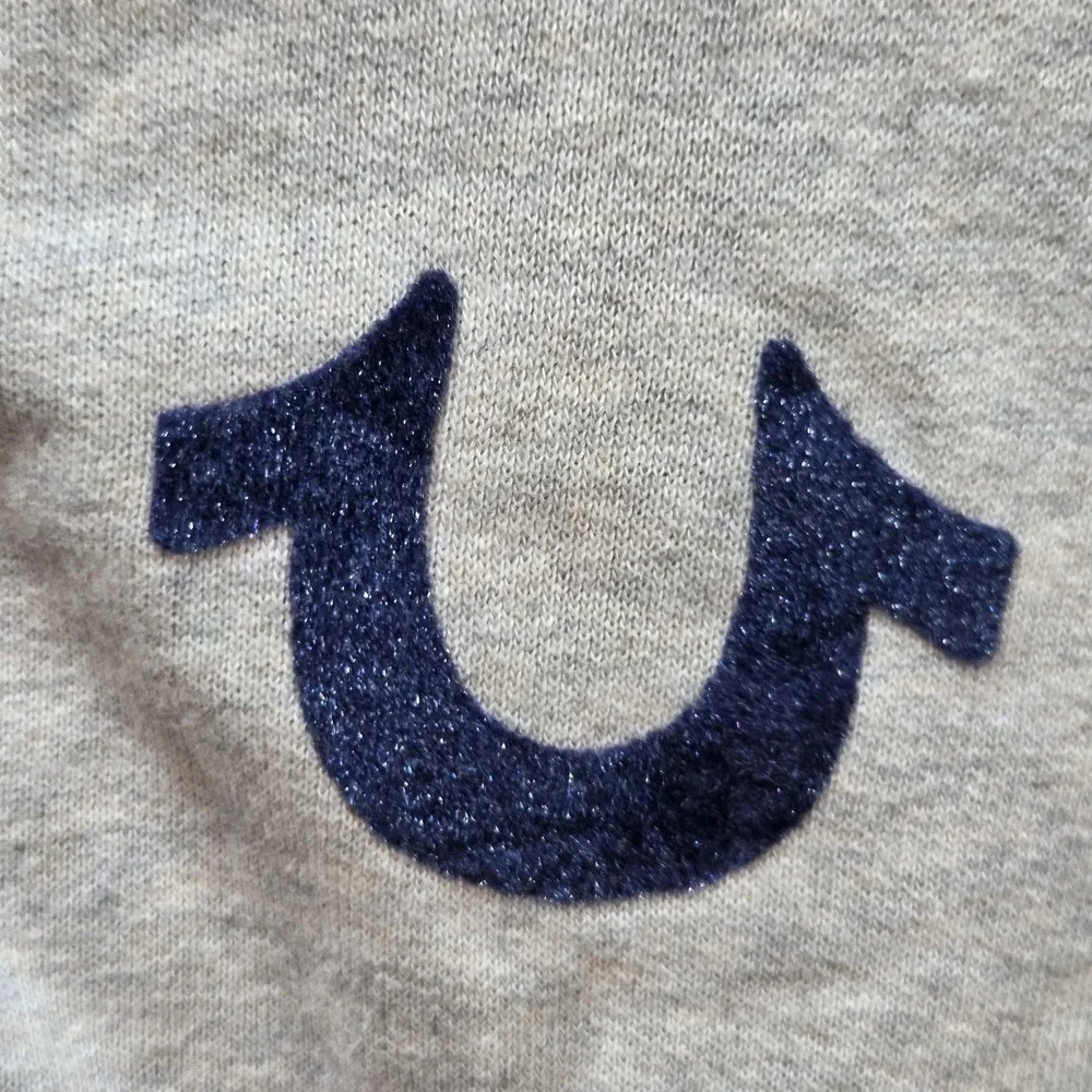 N/A
